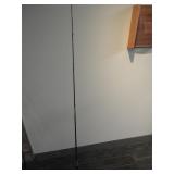 Pinnacle Vision IMT66CA Fishing Pole