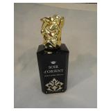Sisley Soir d'Orient Eau de Parfum Spray 3.3oz