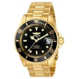 Invicta Automatic Professional 89290B Dive Watch