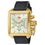 Invicta Russian 1959 Diver 14045 Signature Watch