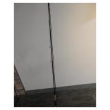 Shakespeare Intrepid Titanium IM7 Graphite Pole