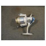 Daiwa Regal Z 1500iA Spinning Reel