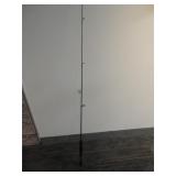 Renegade Gold Series GMS 501UL Fishing Pole