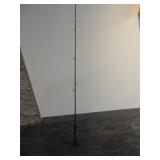 Daiwa Samurai Graphite Power Mesh Pole