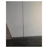 Vintage Pflueger 5350 Fishing Pole