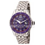 Invicta Automatic The Independent Watch #3498