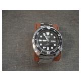 Seiko 6309-7049 'Turtle' Automatic Diver Watch