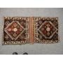 July 2026 Quality Antiques & Collectibles Auction