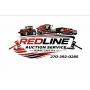 Redline Auction July Online Only