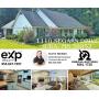 1110 Segars Drive Real Estate Auction