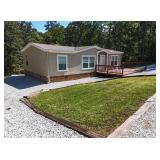 148 CR 303, Iuka, MS 38852