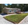 148 CR 303 Real Estate Auction