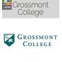 Grossmont Community College District