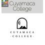 Cuyamaca Community College - Government Surplus 