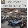 Pneumatic Manufacturing Company Liquidation 