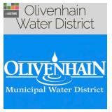 Olivenhain Water District Surplus