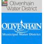 Olivenhain Water District Surplus