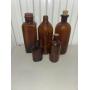 Upcoming---Memorial Day Auction
