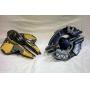 **Upcoming**  June Auction I