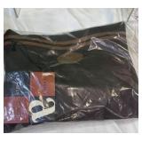 Aramis Toiletry Gift set Sealed NEW