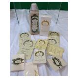 Annick Goutal Paris Perfume Lot NEW