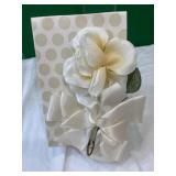 Newiman Marcus Gift Box perfume lot