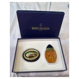 Boucheron Perfume Gift Set NEW