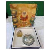 Daulton Perfume Gift Set NEW