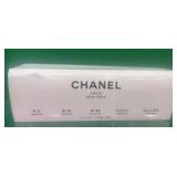 Chanel gift set Perfume NEW