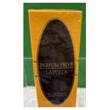 NEW La PerLA  Perfume 3.3 fl oz