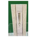 Jivago 24K Perfume for women NEW