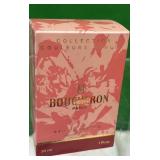 Boucheron Perfume Collection Couleurs line. NEW