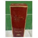 Perfume Parfum d'Hermes by Hermes NEW