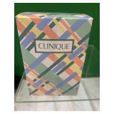 Clinique Gift Set NEW