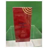 Panthere de Cartier Perfume NEW SEALED