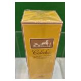 Hermes Paris Caleche Perfume Spray NEW
