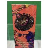 Il Bacio Perfume by Princess Marcella Borghese II