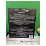 Oscar de la Renta Perfume Gift Set NEW