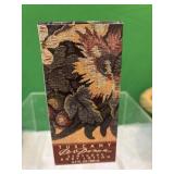 Aramis Tuscany Per Donna Body Lotion NEW