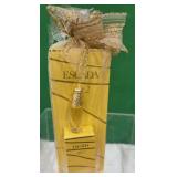 Escada Perfume Gift Set NEW