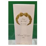 Annick Goutal Perfume NEW