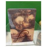 Femina by Alberta Ferretti Perfume Spray NEW