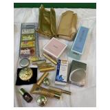 Perfume and Estee Lauder LOT all NEW