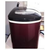 Ice Maker
