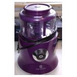 Cooks Essentals Food processor / chopper