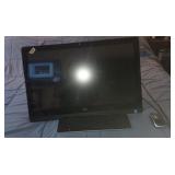 Desk top computer - buyer needs to clear it