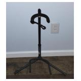 Guitar stand
