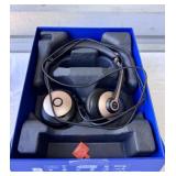 Headphones