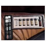 New Essential Oils Strong Smell - NOTE