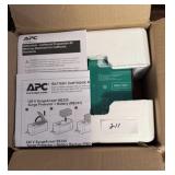 NEW 120V SurgeArrest